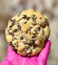 OG Chocolate Chip Cookie